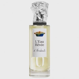 Sisley L'Eau Rêvée d'Hubert (100 ml)