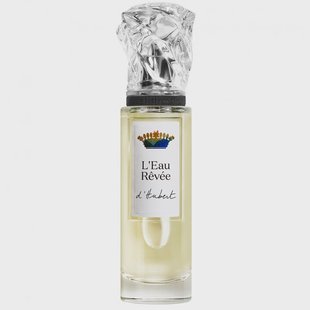 Sisley L'Eau Rêvée d'Hubert (50 ml)