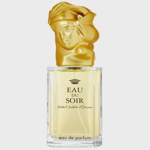Sisley Eau du Soir EdP (30ml)