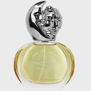 Sisley Soir de Lune EdP (30ml)