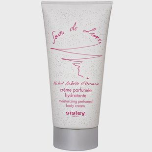 Sisley Moisturizing Perfumed Body Cream SdL (150ml)