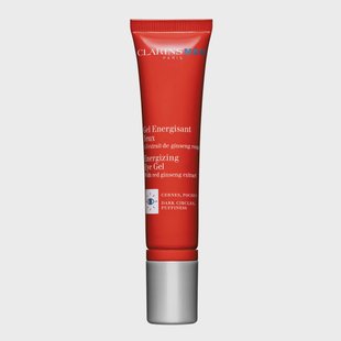 Clarins Men Energizing Eye Gel (15ml)