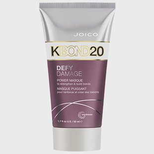 Joico Defy Damage Kbond20 Power Masque (50 ml)