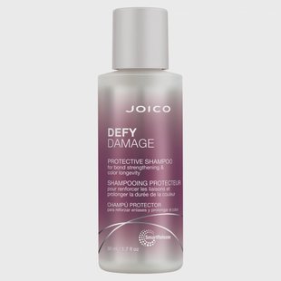 Joico Defy Damage Shampoo (50ml)