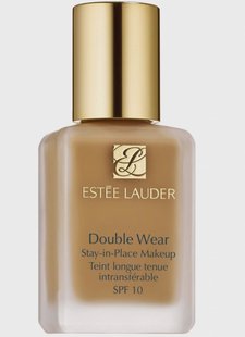 Estée Lauder Double Wear Stay-In-Place Foundation SPF 10 3N1 Ivory Beige