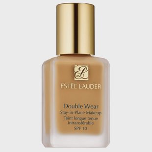 Estée Lauder Double Wear Stay-In-Place Foundation SPF 10 3N
