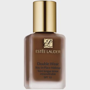 Estée Lauder Double Wear Stay-In-Place Foundation SPF 10 8N1 Espresso