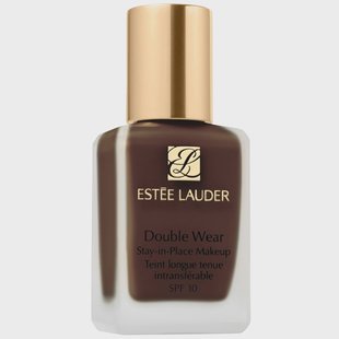 Estée Lauder Double Wear Stay-In-Place Foundation SPF 10 9N1 Ebony