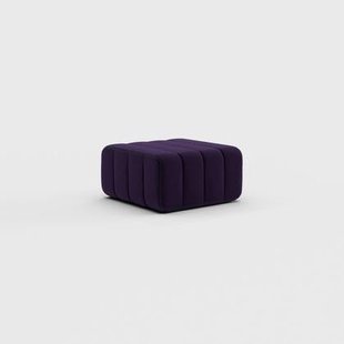 Curt-module - Jet - 9607 (blauw | paars)