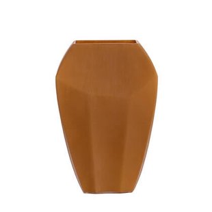 Light & Living - Vaas VIONNA - 30x16x44.5 cm - Bruin