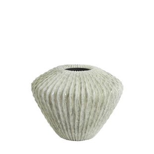 Light & Living - Vaas CACTI - Ø66x53 cm - Groen