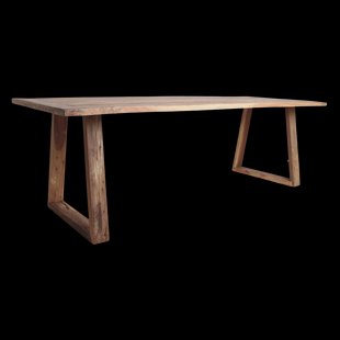 Raw Materials Farmwood eettafel - 300 cm