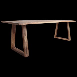 Raw Materials Farmwood eettafel - 240 cm