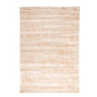 Light & Living - Vloerkleed TEBET - 160x230x0.5 cm - Bruin