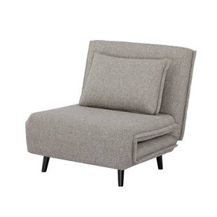 Troonz Slaapstoel Taormina 80x200