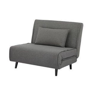 Troonz Slaapstoel Lucca 80x190