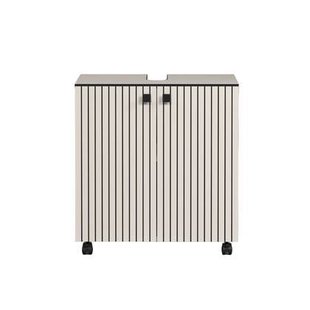 Calicosy - PureBlissBD Onderkast - H64 cm -