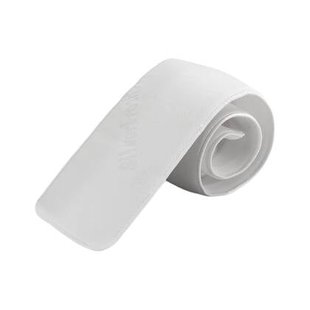 Goossens Pont D&apos;amour Matraswig Pont D`amour, Pont d&apos;amour lengte 200