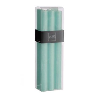 J-Line tafelkaars - blauw - 9U - doos van 6