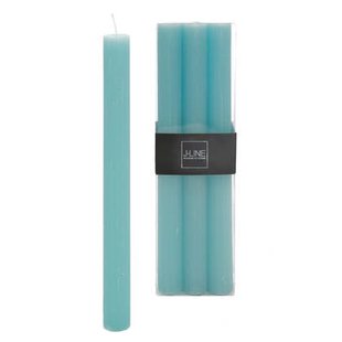 J-Line tafelkaars - blauw - 9U - doos van 6