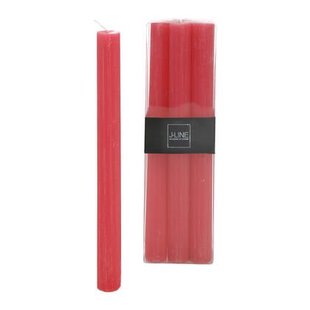 J-Line tafelkaars - fuchsia - 9U - doos van 6