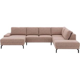 Goossens Bank Valdena