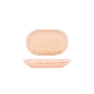 ID Fine Serveerschaal - Adel - Porselein - 14 cm - set van 2