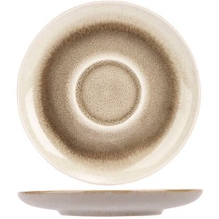 Cosy & Trendy Schoteltjes Forest ø 13.5 cm - 4 Stuks