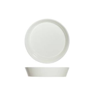 Cosy & Trendy Diepe Borden | Pastaborden Oslo ø 21 cm - 4 Stuks