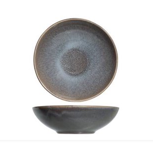 Cosy & Trendy Diepe Borden | Pastaborden Urban - ø 20 cm - 4 Stuks