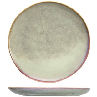 Cosy & Trendy Dinerborden Trentino ø 27 cm - 4 Stuks