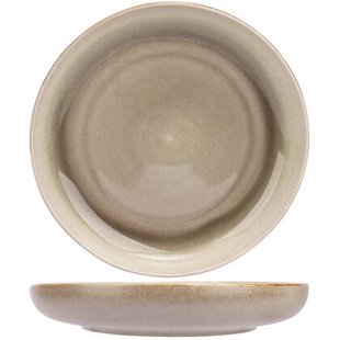 Cosy & Trendy Dinerborden Forest ø 27 cm - 4 Stuks