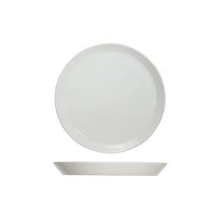 Cosy & Trendy Ontbijtborden | Dessertborden Oslo ø 22 cm - 4 Stuks