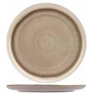 Cosy & Trendy Onderbord | Pizzabord Forest ø 33 cm - 4 Stuks