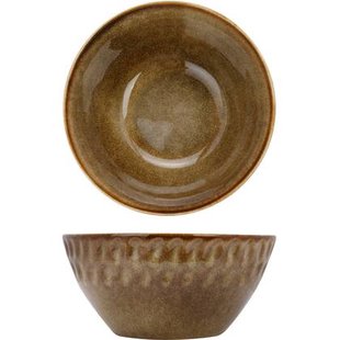Cosy & Trendy Soepkommen | Kommen Araki Hazel ø 18 cm - 4 Stuks