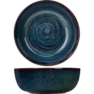 Cosy & Trendy Soepkommen | Kommen Atlantis Circle ø 16.5 cm - 4 Stuks