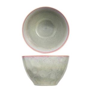 Cosy & Trendy Soepkommen | Kommen Trentino ø 16 cm - 4 Stuks