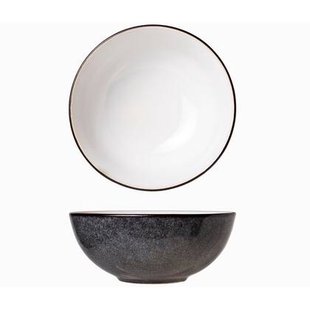 Cosy & Trendy Soepkommen | Kommen Ciel Wit ø 17 cm - 4 Stuks