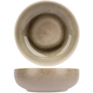 Cosy & Trendy Soepkommen Forest ø 16.5 cm - 4 Stuks