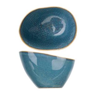 Cosy & Trendy Soepkommen | Kommen Aicha - 15 x 12 cm - 4 Stuks