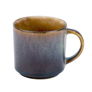 Cosy & Trendy Mokken Quintana Amber - 450 ml - 4 Stuks