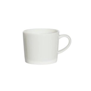 Cosy & Trendy Espresso Kopjes Oslo 100 ml - 4 Stuks