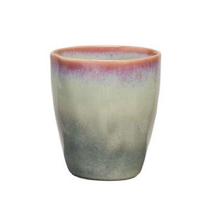 Cosy & Trendy Koffiekopjes | Senseokopjes Trentino 220 ml - 4 Stuks