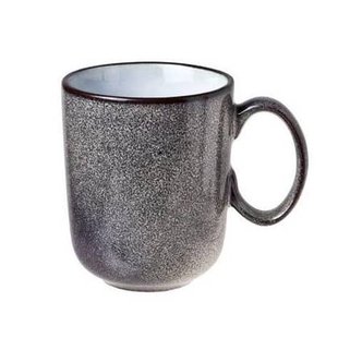 Cosy & Trendy Mokken Ciel Blauw - 330 ml - 4 Stuks