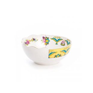 Hybrid kom Ø17,5 Bauci