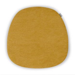 Nolon Jut Stoelkussen Warm Oker