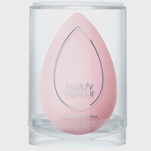 Beautyblender Bubble