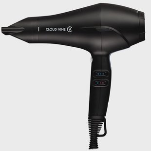 Cloud Nine Airshot Fön