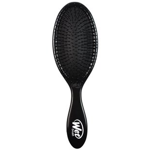 Wetbrush Original Detangler Black