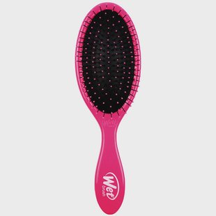 Wetbrush Original Detangler Pink
